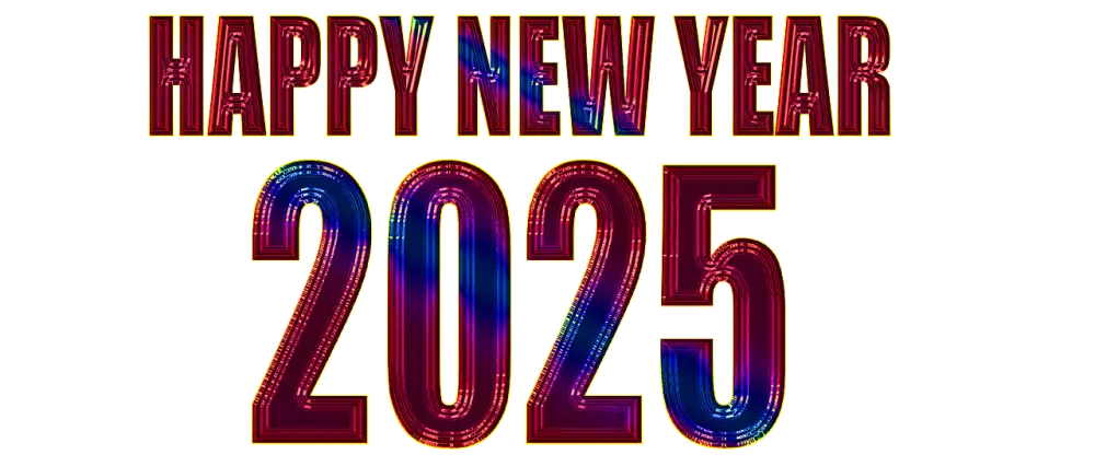 Diety 2025
