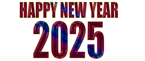 Diety 2025