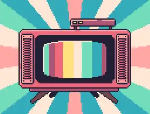 Epg Tv