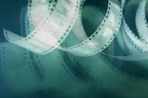Nový Film S Langmajerem