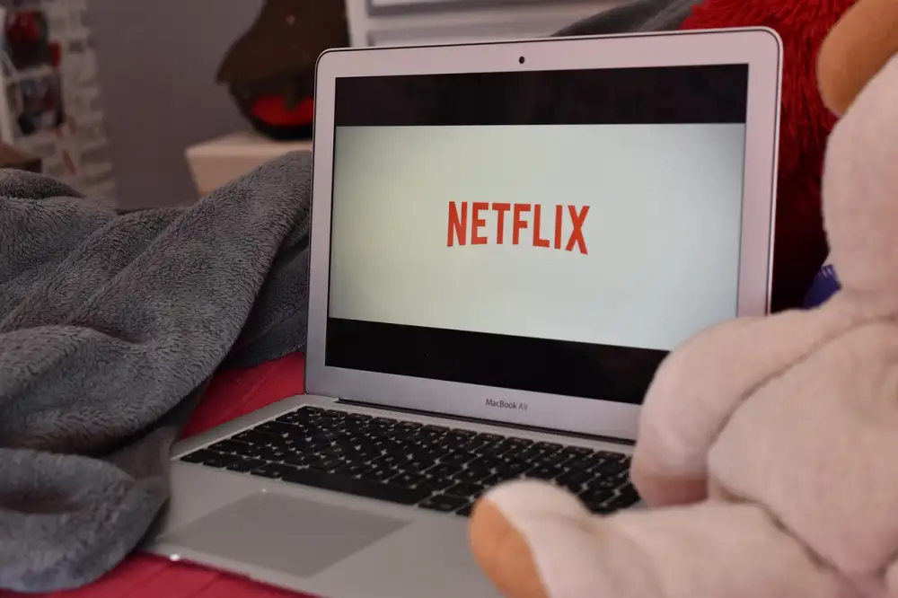 Top Filmy Podle Skutečné Události Netflix