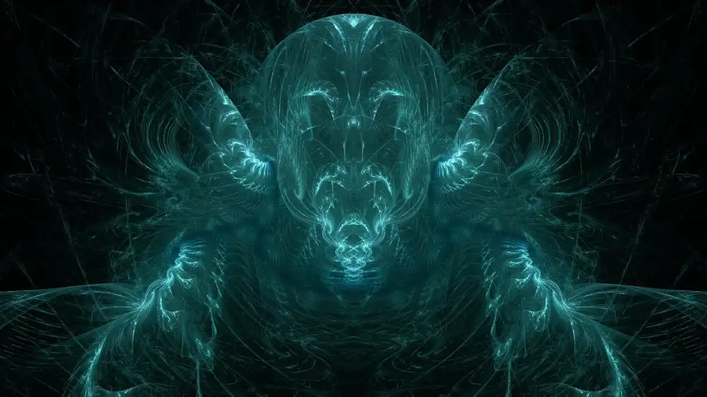 Nejlepší Scifi