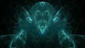 Nejlepší Scifi