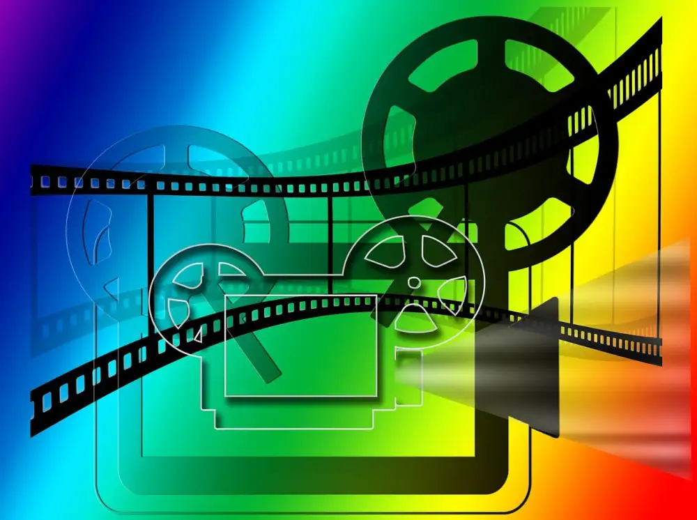 Otec Film 2025