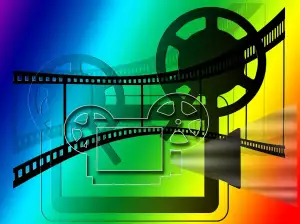 Otec Film 2025