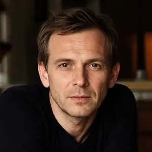 Petr Urban Herec
