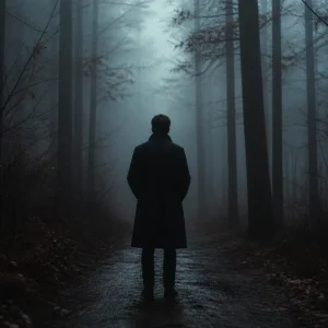 Nejlepší Mysteriózní Filmy