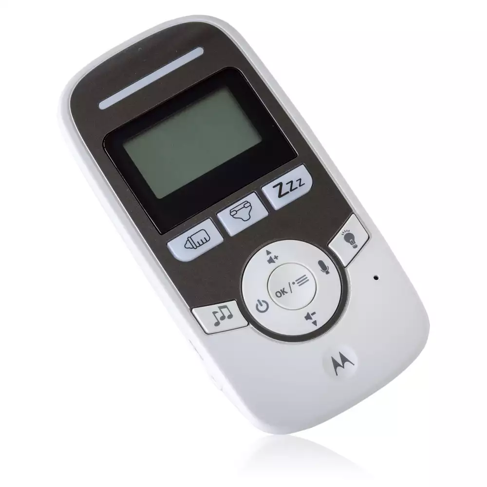 Motorola G54 Power Edition Recenze