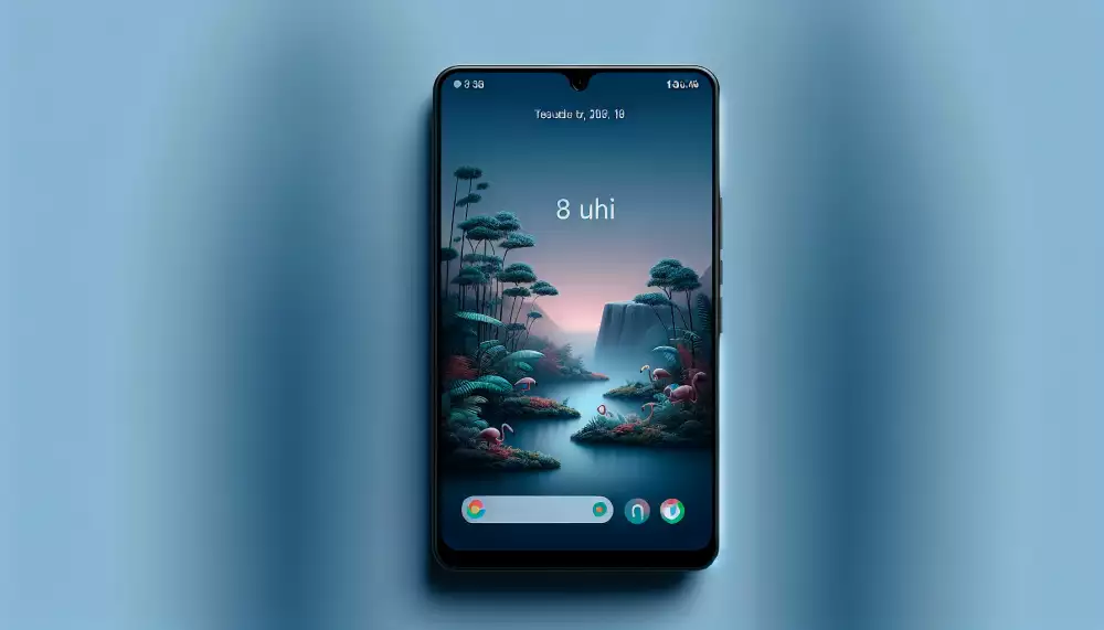 miui 14 redmi note 10 pro