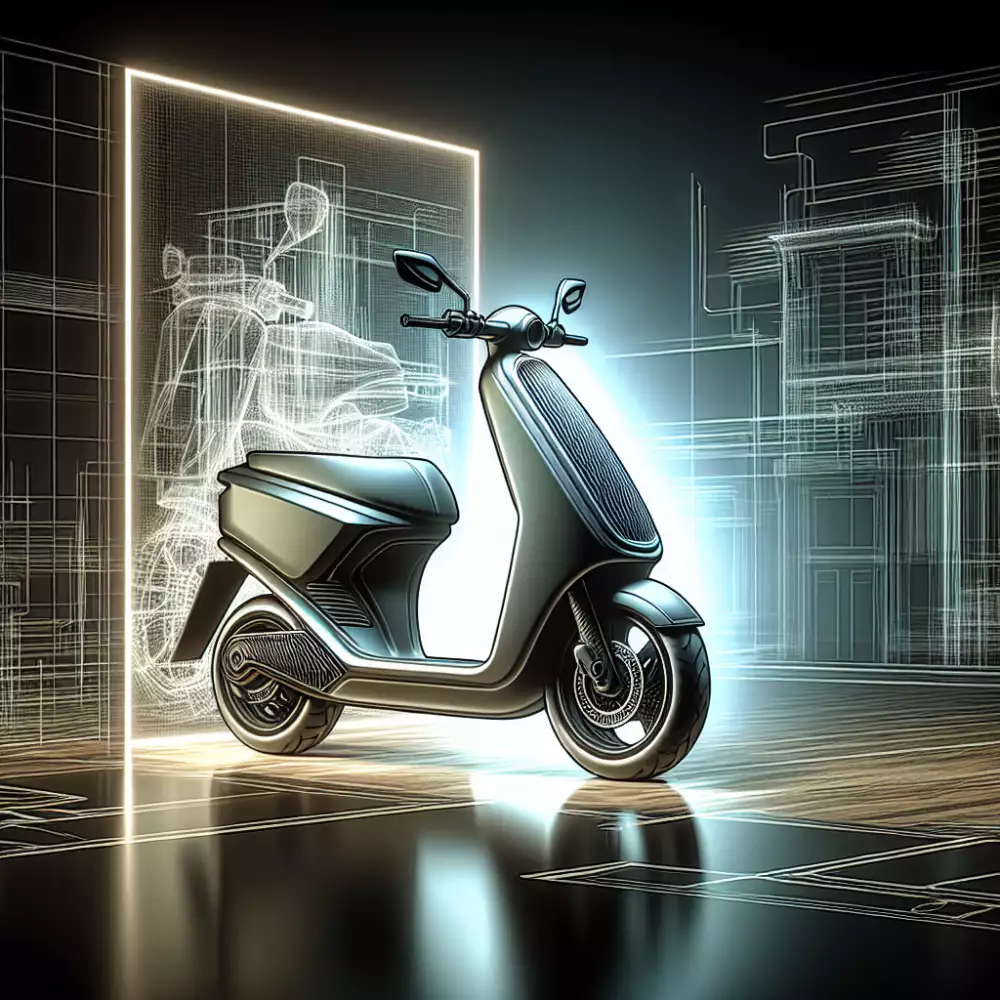 sencor scooter two long range 2021 recenze