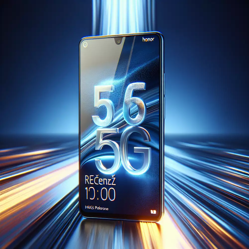 honor magic6 lite 5g