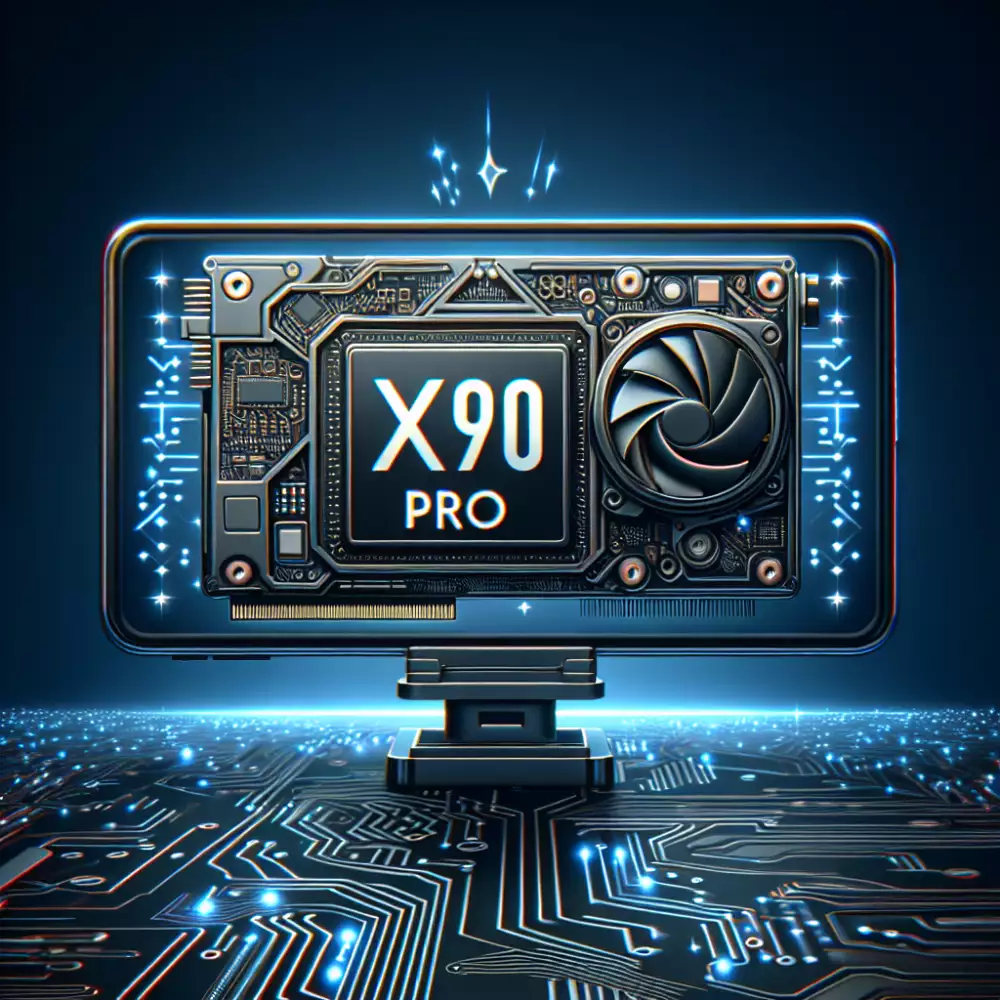 X90 Pro