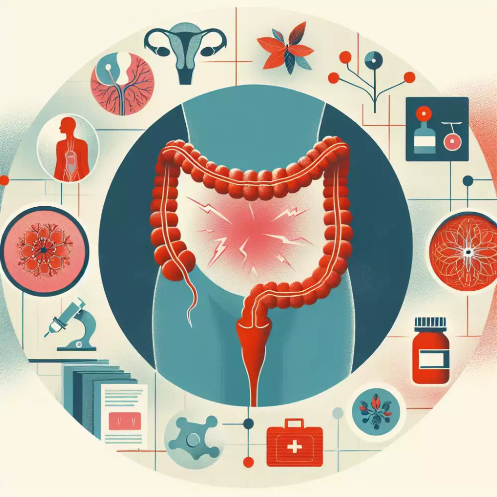 bolest v podbřišku bez menstruace