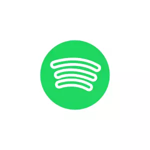 Jak Mít Spotify Zdarma