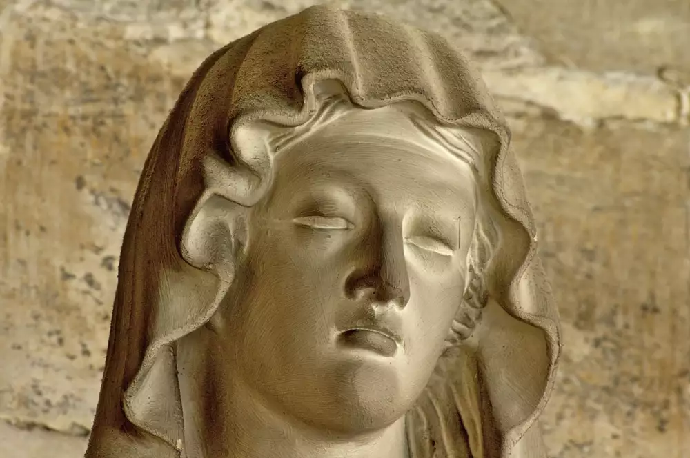 Antikoncepce A T hotenstv Jak Je ANCE 