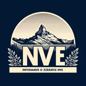 Nve