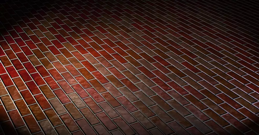 Venkovn Podlahov Krytina Jak Vybrat Tu Pravou 